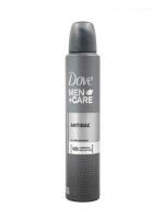 Dove Men + Care Antibac Antiperspirant Deodorant 48h - Best Price in Bangladesh | Shampoobd