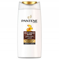 Pantene Pro-V Milky Damage Repair Shampoo