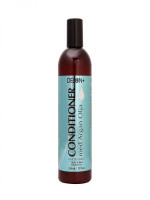 Delon Argan Oil Conditioner: Hair Treatment for Shine & Therapy | SLS & Paraben Free - Best Price in Bangladesh | Shampoobd