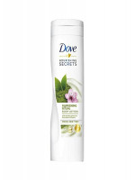 Dove Nourishing Secrets Awakening Ritual Body Lotion - Best Price in Bangladesh | Shampoobd