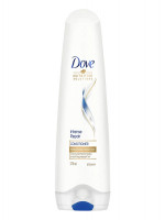 Dove Intense Repair Conditioner - Restore and Strengthen Your Hair - Best Price in Bangladesh | Shampoobd