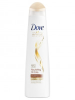 Dove Shampoo Nourishing Oil Care - Best Price in Bangladesh | Shampoobd