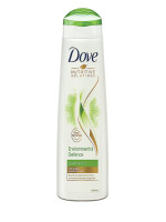 Dove Shampoo Environmental Defense - Best Price in Bangladesh | Shampoobd