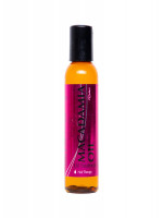 Delon Macadamia Oil Treatment: Nourishing Solution for Healthy Hair - Best Price in Bangladesh | Shampoobd