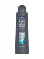 Dove Men Anti Dandruff Defence Shampoo+Conditioner | Banish Dandruff with Gentle Care - Best Price in Bangladesh | Shampoobd