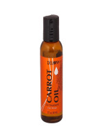 Delon Carot Oil Oil Treatment Hair Therapy - Best Price in Bangladesh | Shampoobd