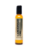 Delon Coconut Oil Oil treatment - Best Price in Bangladesh | Shampoobd