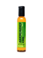 Delon Avocado Oil Oil treatment - Best Price in Bangladesh | Shampoobd
