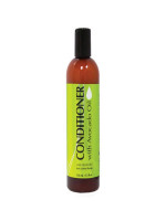 Revitalize Your Hair with Delon Conditioner: Avocado Oil Hair Treatment and Shine Therapy, SLS & Paraben Free - Best Price in Bangladesh | Shampoobd