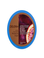 Delon Intense Moisturizing Passion fruit body butter - Best Price in Bangladesh | Shampoobd