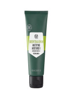 The Body Shop Green Tea & Lemon Mattifying Moisturizer for Men - Best Price in Bangladesh | Shampoobd