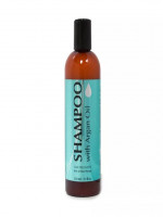 Delon Shampoo Argan Oil - Best Price in Bangladesh | Shampoobd