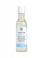 The Body Shop Camomile Dissolve The Day Make-Up Cleansing Oil - Best Price in Bangladesh | Shampoobd
