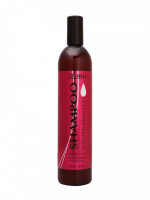 Delon Shampoo with Macadamia Oil - Nourish and Revitalize Your Hair - Best Price in Bangladesh | Shampoobd