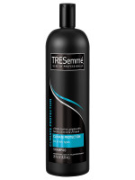TRESemme CLIMATE PROTECTION SHAMPOO TRESemme SHAMPOO - Best Price in Bangladesh | Shampoobd