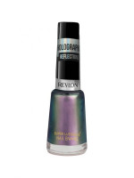 Revlon Nail Enamel Illusion - Best Price in Bangladesh | Shampoobd
