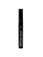 Revlon Water Tight Mascara Black - Best Price in Bangladesh | Shampoobd
