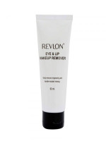 Revlon Eye & Lip Makeup Remover - Best Price in Bangladesh | Shampoobd