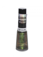 Revlon Nail Enamel Diffusion - Best Price in Bangladesh | Shampoobd