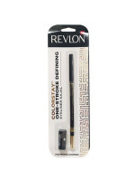 Revlon Colorstay One Stroke Defining Eyeliner Kajal Blackest Black - Best Price in Bangladesh | Shampoobd