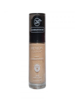 Revlon Colorstay Make Up Warm Golden For Combination/Oily Skin - Best Price in Bangladesh | Shampoobd