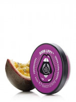 The Body Shop Born Lippy  Passionberry - Best Price in Bangladesh | Shampoobd