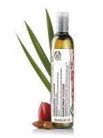 The Ultimate Volume Booster: The Body Shop Rainforest Volumising Shampoo - Best Price in Bangladesh | Shampoobd