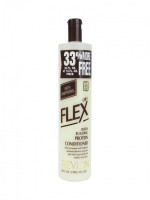 Revlon Flex Body Building Protein Conditioner Oily - Best Price in Bangladesh | Shampoobd