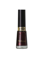 Revlon Nail Enamel Bride’s Glee - Best Price in Bangladesh | Shampoobd