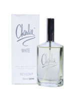 Charlie White Perfume - Best Price in Bangladesh | Shampoobd