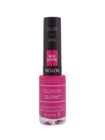 Revlon Colorstay Gel Envy Longwear Nail Enamel Vegas Baby - Best Price in Bangladesh | Shampoobd