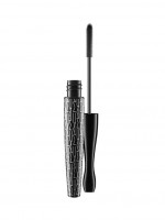 M.A.C in Extreme Dimension Lash Mascara - Best Price in Bangladesh | Shampoobd