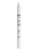 Enhance Your Eyes with NYX Jumbo Eye Pencil 604 Milk - Shop Now! - Best Price in Bangladesh | Shampoobd