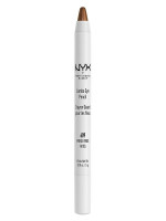 NYX Jumbo Eye Pencil 609 French Fries - Best Price in Bangladesh | Shampoobd