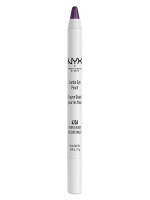 NYX Jumbo Eye Pencil 623A Purple Velvet - Best Price in Bangladesh | Shampoobd