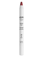 NYX Jumbo Eye Pencil 619 Rust - Best Price in Bangladesh | Shampoobd