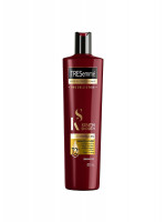 TRESemmé Keratin Smooth Shampoo With Marula Oil - Best Price in Bangladesh | Shampoobd