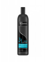 TRESemme Deep Cleansing Shampoo - Best Price in Bangladesh | Shampoobd