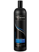 Tresemme Smooth & Silky Shampoo - Best Price in Bangladesh | Shampoobd
