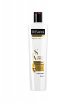 Tresemme Keratin Smooth Conditioner - Best Price in Bangladesh | Shampoobd