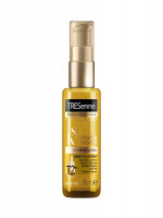 Tresemme Keratin Smooth Shine Oil - Best Price in Bangladesh | Shampoobd