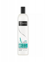 TRESemme Anti-Breakage Defense Conditioner - Best Price in Bangladesh | Shampoobd