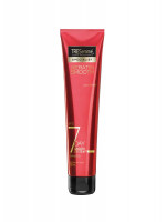 Tresemme 7 Day Keratin Smooth Shampoo - Best Price in Bangladesh | Shampoobd