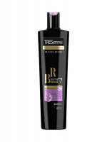 TRESemmé Pro Collection Biotin  Repair 7 Shampoo - Best Price in Bangladesh | Shampoobd