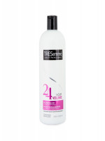 TRESemmé 24 Hour Body Volume Conditioner - Revitalize Your Hair with Lasting Volume - Best Price in Bangladesh | Shampoobd