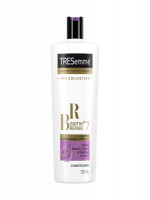 TRESemmé Pro Collection Biotin  Repair 7 Conditioner - Best Price in Bangladesh | Shampoobd