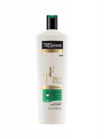 TRESemmé Pro Collection Thick and Full Conditioner - Best Price in Bangladesh | Shampoobd