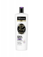 TRESemmé Pro Collection Repair & Protect 7 Conditioner - Best Price in Bangladesh | Shampoobd