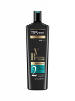 TRESemmé Pro Collection Beauty Full Volume Shampoo - Best Price in Bangladesh | Shampoobd