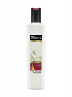 TRESemmé Conditioner Keratin Smooth - Best Price in Bangladesh | Shampoobd